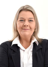 PROFESSORA KATIA HARMS