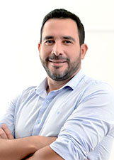 SERGIO PASSOS
