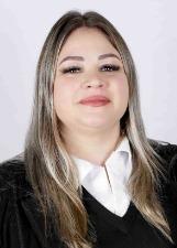 ELAINE NEVES