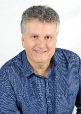 RICARDO FURQUIM