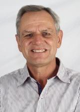 SERGIÃO