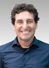 PROFESSOR MARQUINHOS