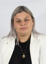 PROFESSORA FLAVIA