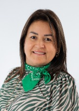 PROF. JUSSARA HEIDE