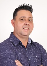 EMERSON PINTOR