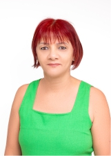 LENINHA
