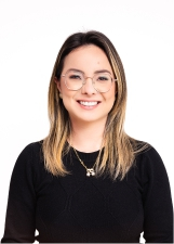 JESSICA DA LAURA