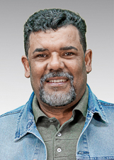 VALDIR NEGÃO
