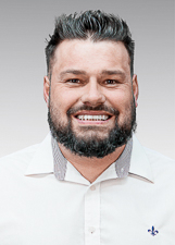 WILLIAN SAUERBIER