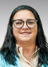 ESTHERZINHA