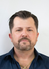 JOSE CARLOS SERRANO