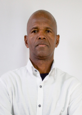 PROFESSOR MÁRIO