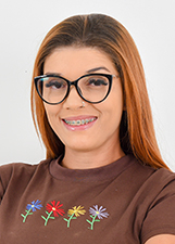 ANA PAULA GUERRA GARI
