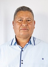 CÍCERO PEDREIRO