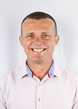 MARCIANO DA ÂMBULANCIA