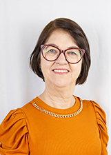 PASTORA ELISETE
