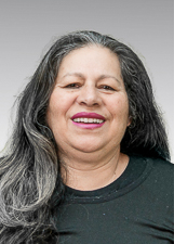 IRACEMA