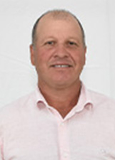 ELCIO RIBEIRO