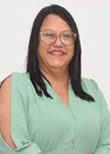 JUCELI