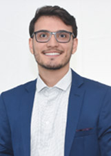 MATHEUS CABELEIREIRO