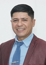 GENIVAL NENÊ