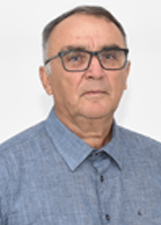 JOSÉ DO SINDICATO