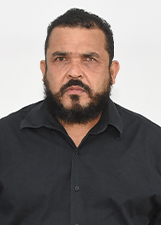 MIMI BOIADEIRO