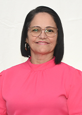 MARINALVA LIMA