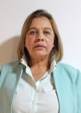 DR. ELIANE