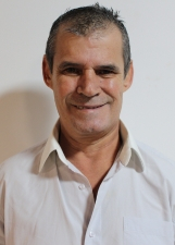 JESUS VIEIRA