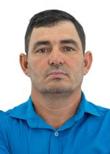JOSE DO PAREDAO