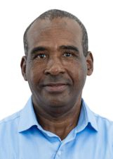 GERALDO DE ARRUDA