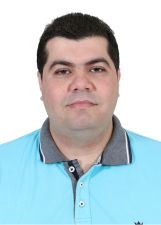 EDU CREDFÁCIL