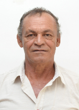 JOSE