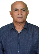 GETULIO