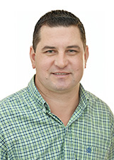 ANDRE KONOPASKI