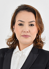 RHUANNA LUVIZETTO
