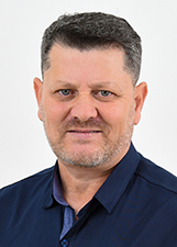 ROGÉRIO MONTEIRO