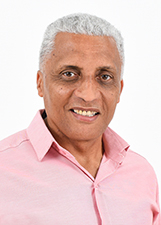 SEBASTIAO ALEXANDRE