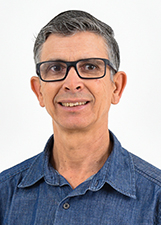 NOEL BOTELHO
