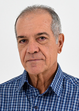 ROQUE DO CRISTINA