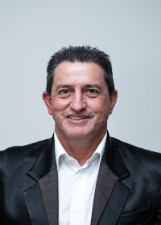 JOÃOZINHO CRENTE