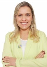 LEYZA