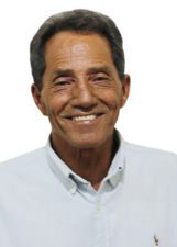 LEO CABELEIREIRO