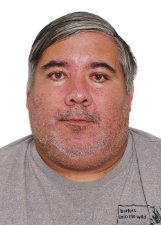 QUICO BITENCOURT