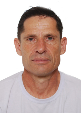 MARCOS GANZELA