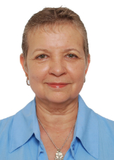 TEREZINHA XIMENES