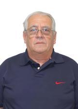 WANDERLEY LEAL