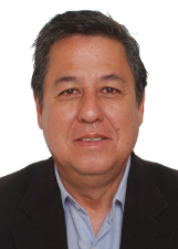 PROFESSOR MARCUS SELONK