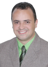 ANDRE DE SOUZA MELO